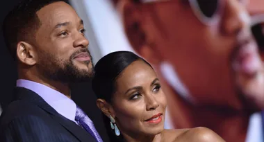How to have a healthy open relationship
