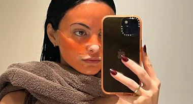 The best of high-tech beauty
