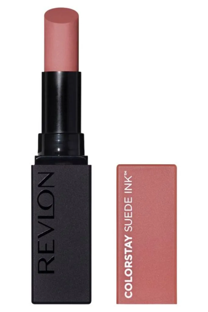 revlon-suede-ink