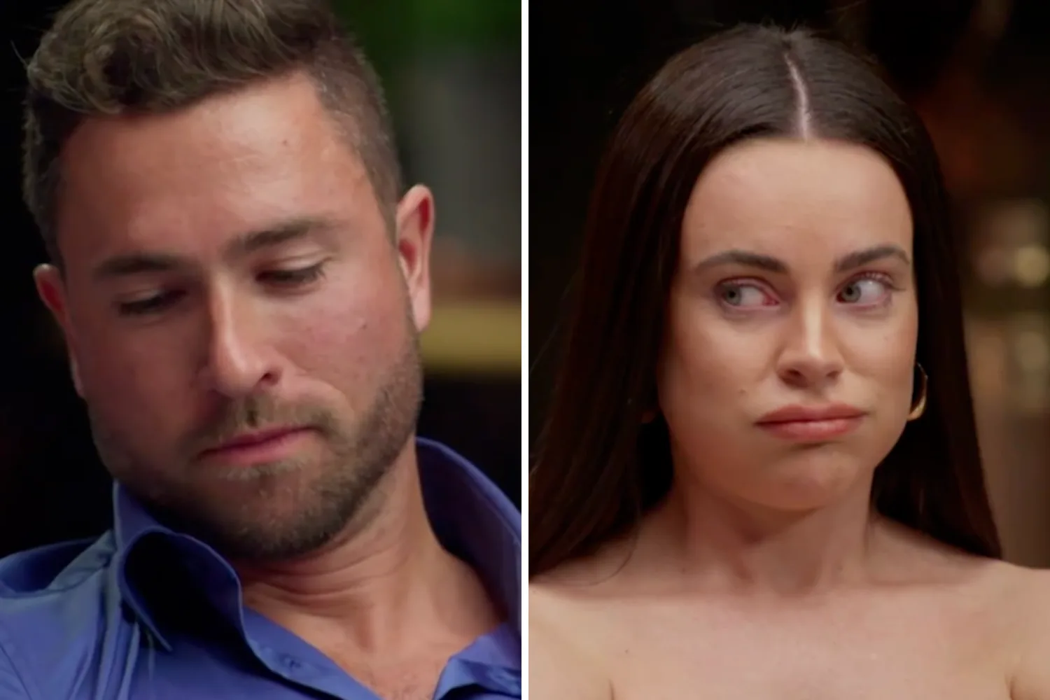 MAFS
