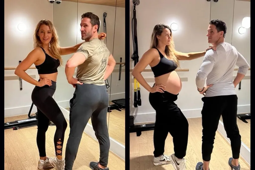 blake-lively-baby-four