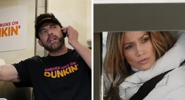 The 10 best Super Bowl commercials of 2023