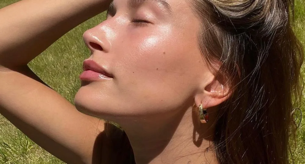 The hype around vitamin C, explained – and here’s which ones should you try to get the glow