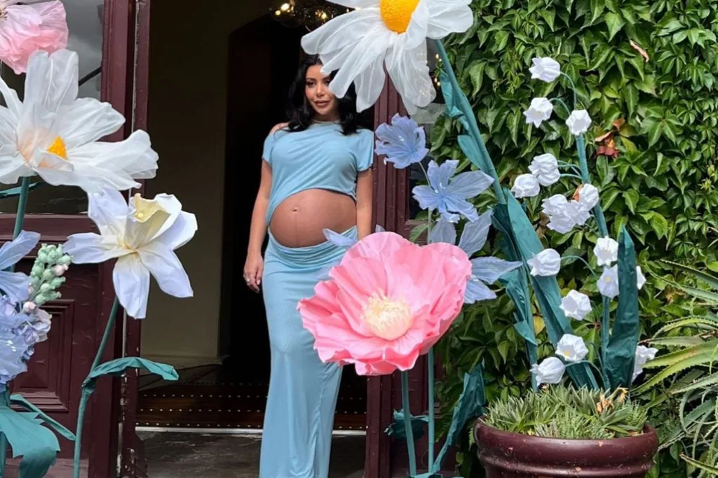 martha-kalifatidis-baby-shower