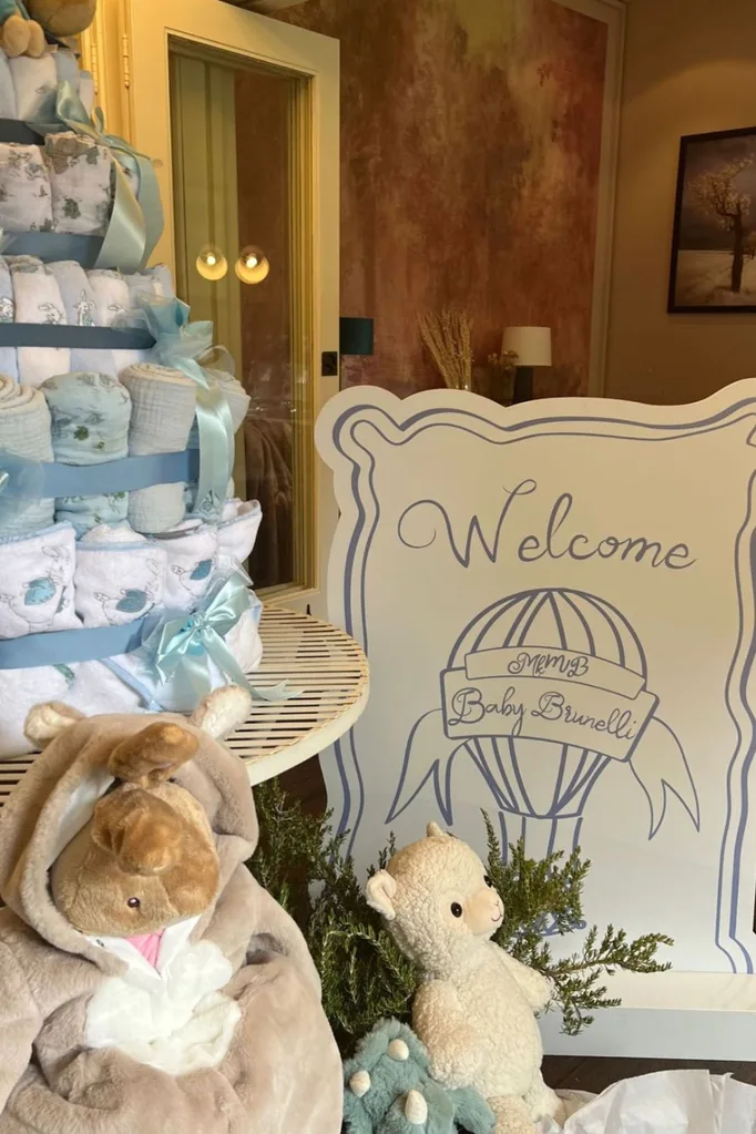 martha-k-baby-shower