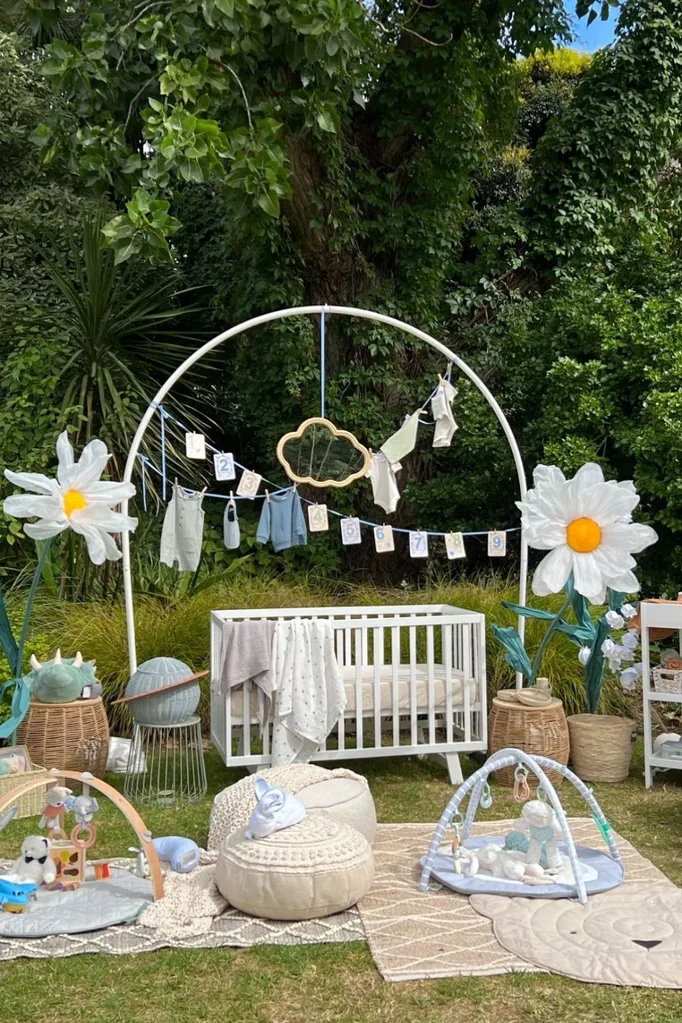 baby-nursery-station