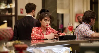 Six streaming services that will let you share an account since Netflix pulled the plug