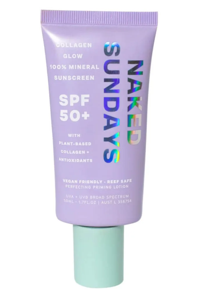 naked-sundays-collagen-glow
