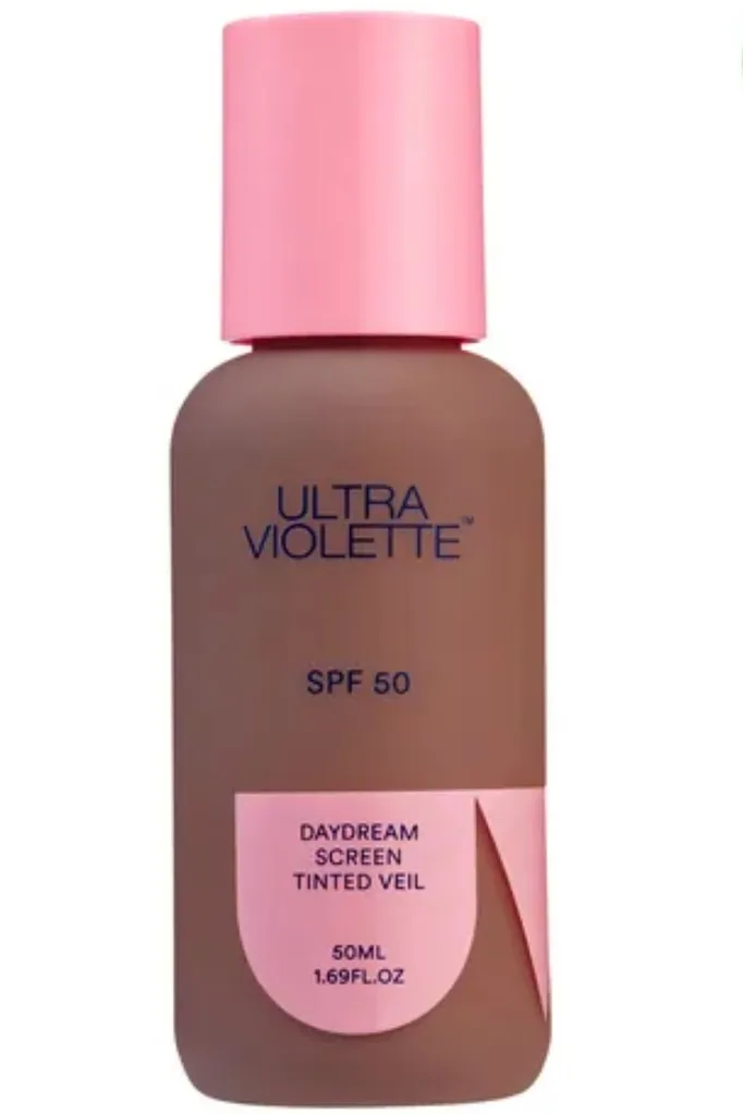 ultraviolette-daydream-screen-tinted-veil