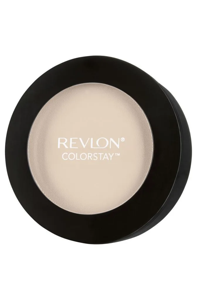 revlon-colorstay'