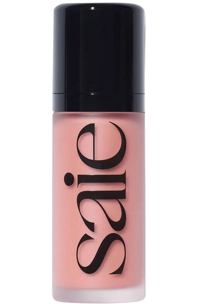saie-blush