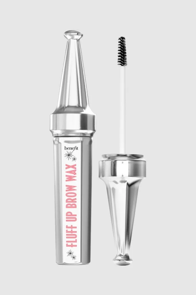 benefit-fluff-up-brow-wax