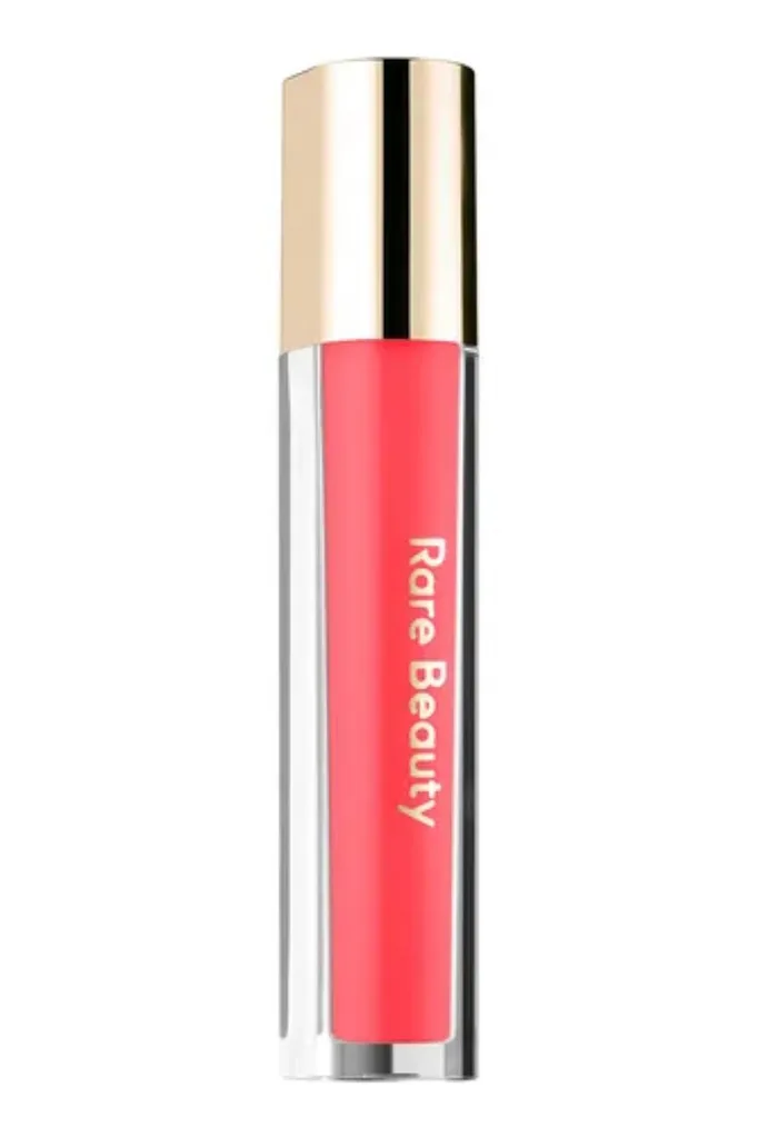 rare-beauty-glossy-balm