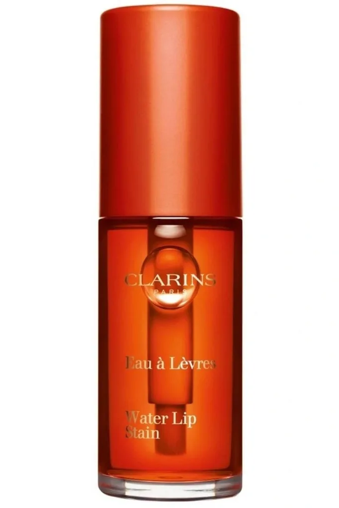 clarins-water-stain