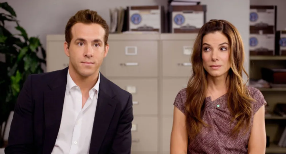 The Best Movies To Watch This Valentines Day On Disney+