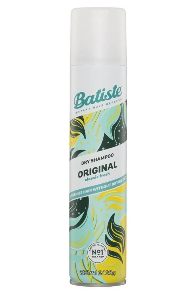 batiste-dry-shampoo
