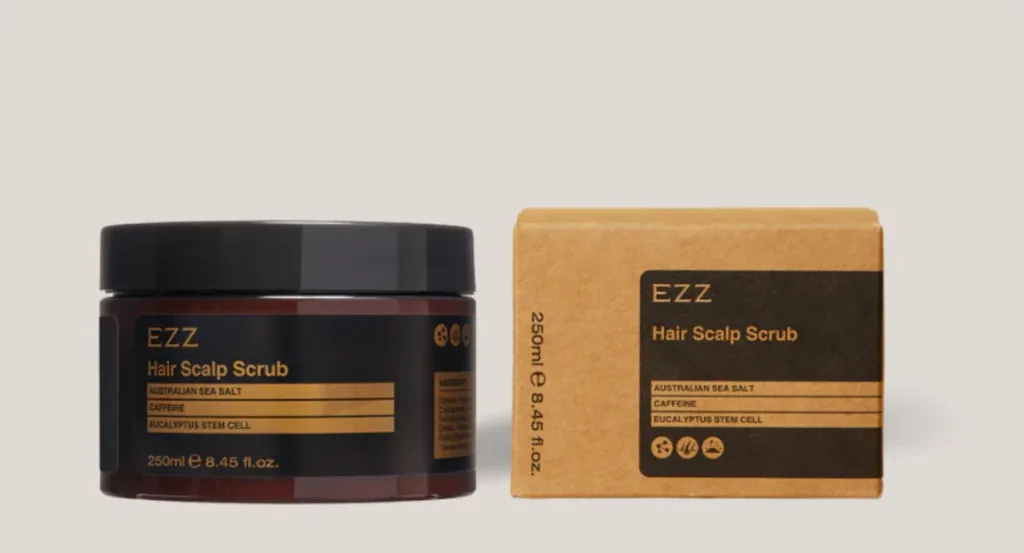 ezz-hair-scalp-scrub