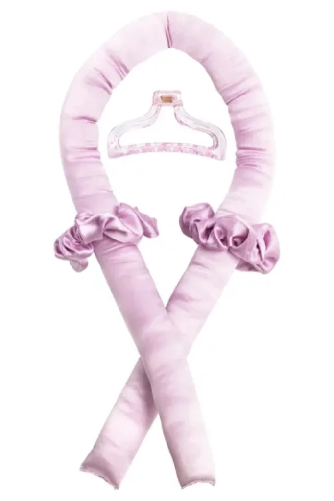 mermade-heatless-curler
