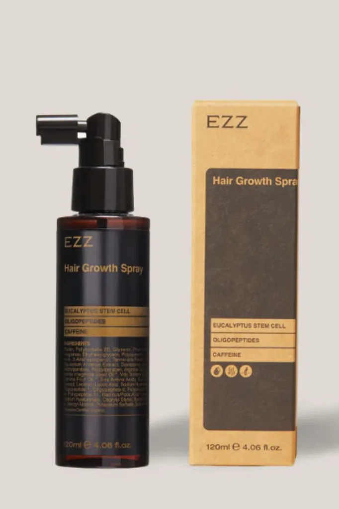 ezz-hair-growth-spray