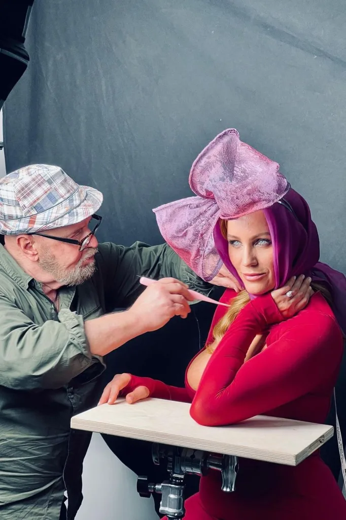 jules-robinson-photoshoot