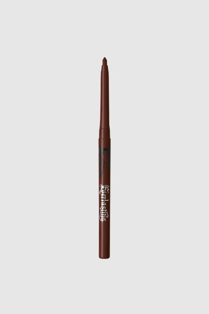 kvd-liner-crucifix
