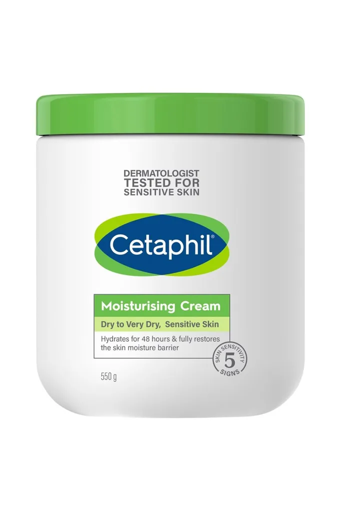 cetaphil-moisturising-cream