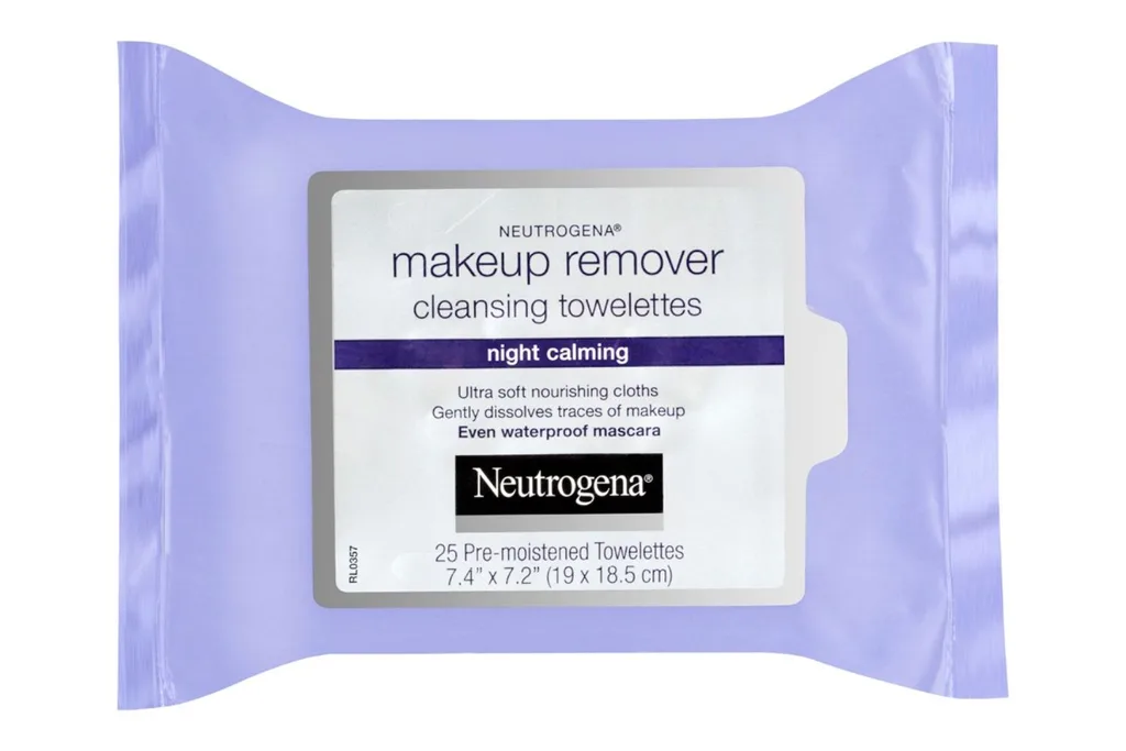 neutrogena-night-calming-makeup-wipes