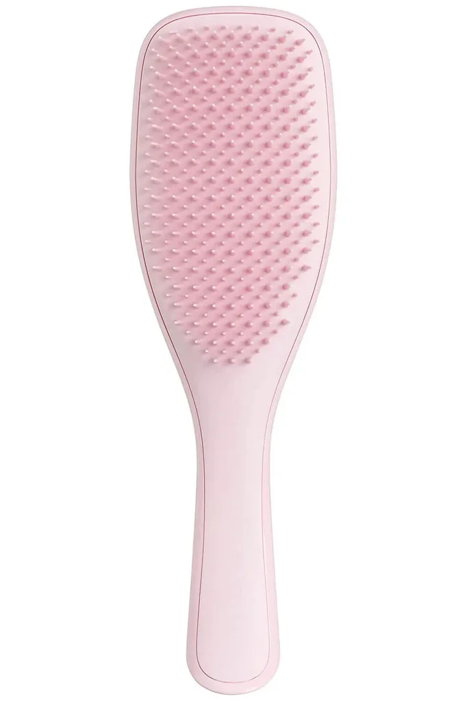 tangle-teezer