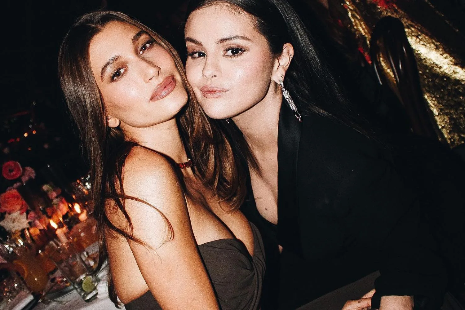selena-gomez-hailey-bieber