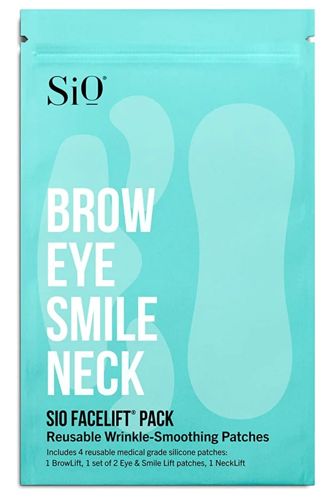 sio-brow-eye-smile-neck
