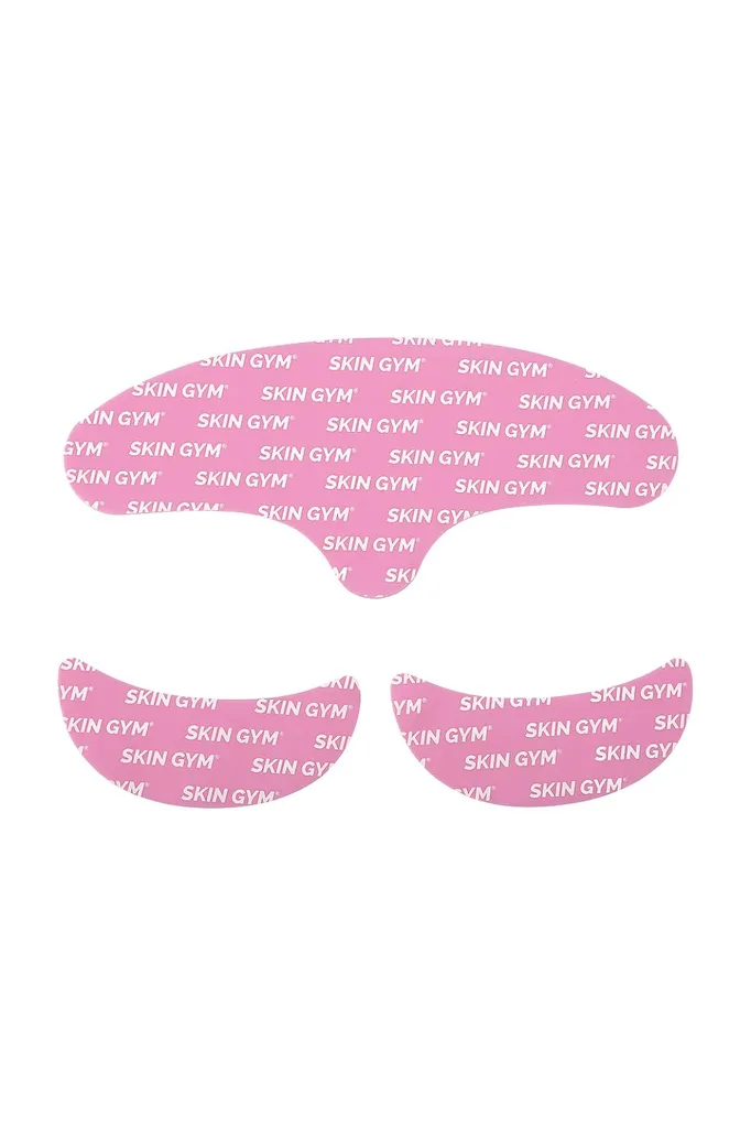 skin-gym-wrinkle-patch