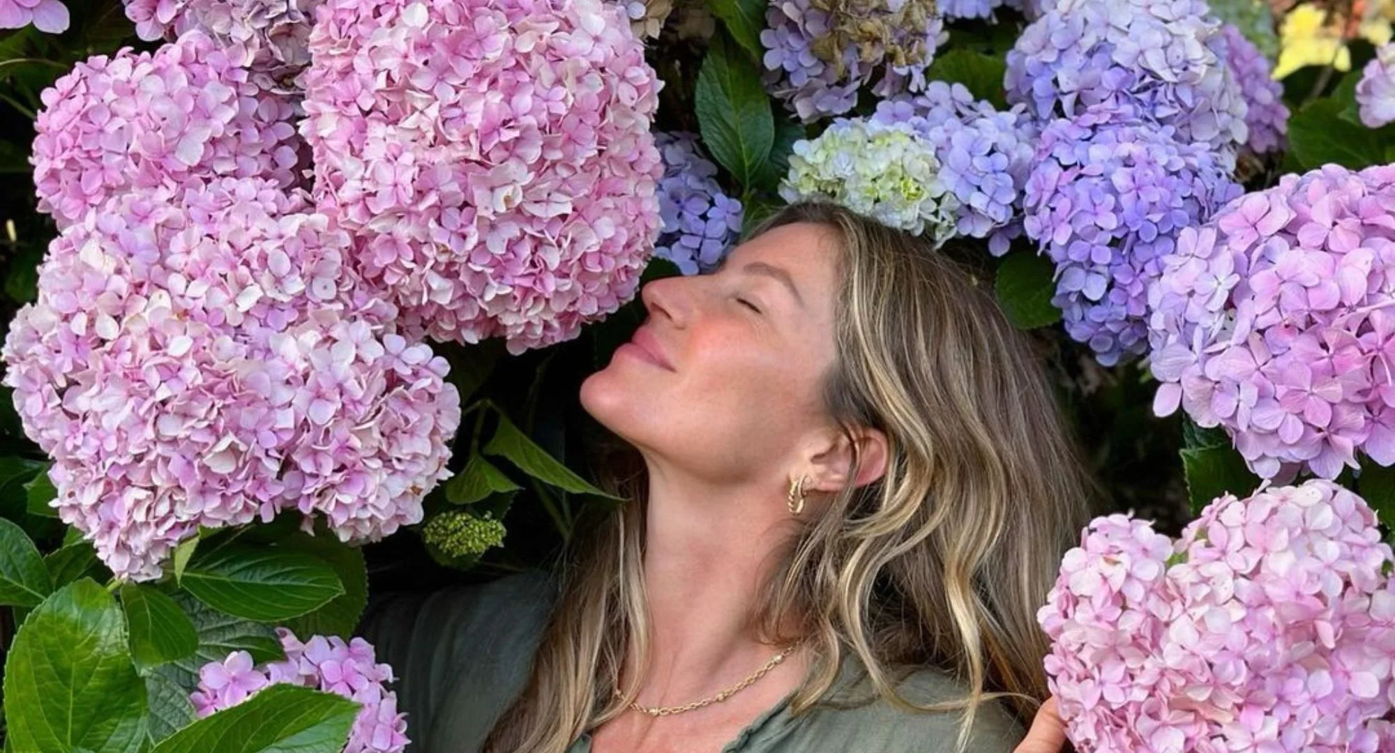 This diet will help you deal with stress and burnout