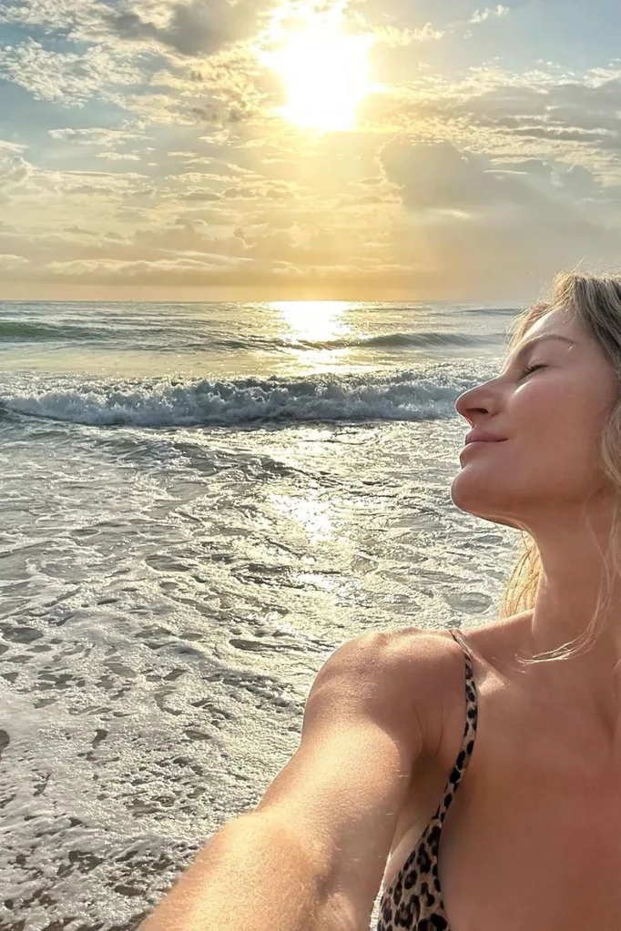 gisele-sunshine