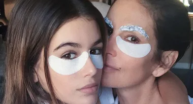 These wrinkle-targeted facial patches will help you look refreshed and rejuvenated naturally