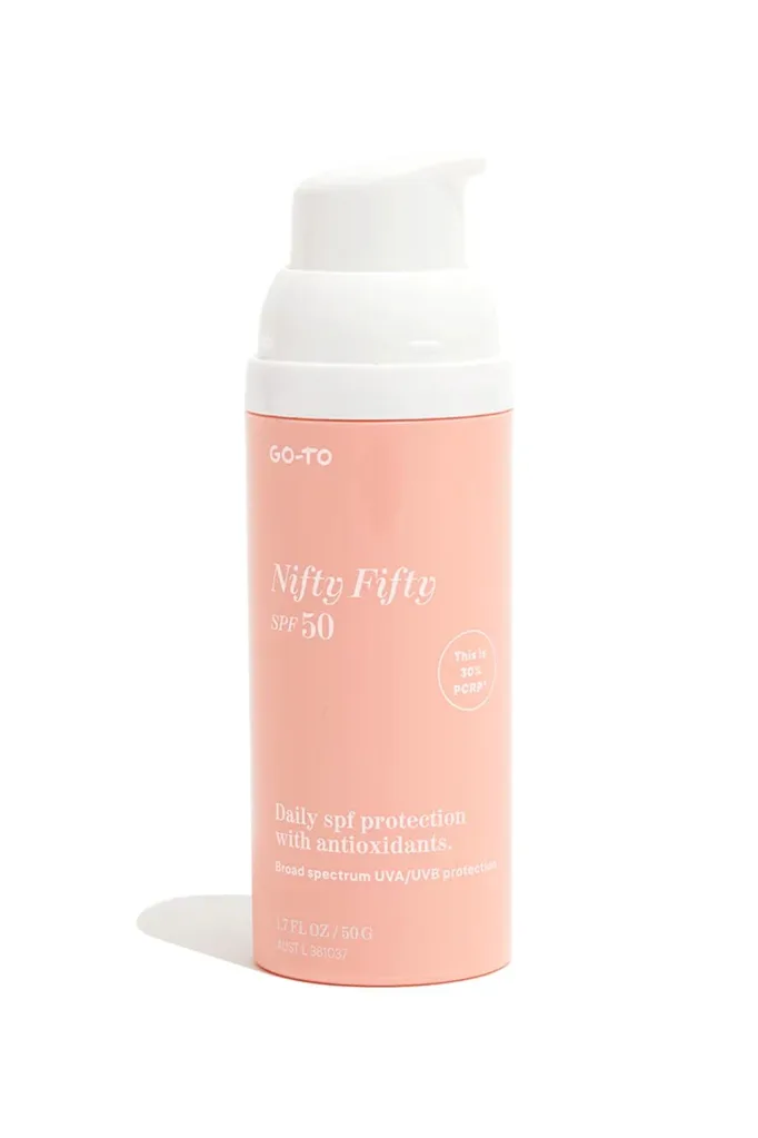 go-to-nifty-fifty