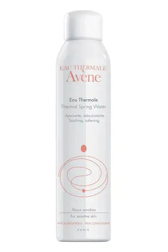 avene-spring-water