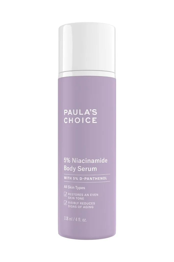paulas-choice-niacinamide