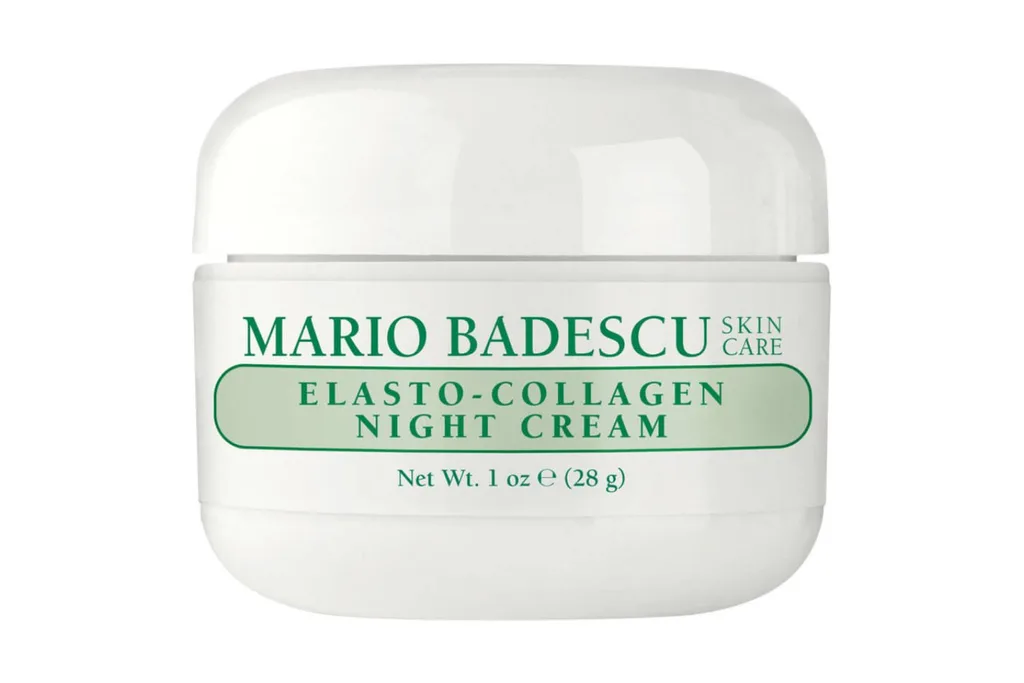 elasto-collagen-night-cream