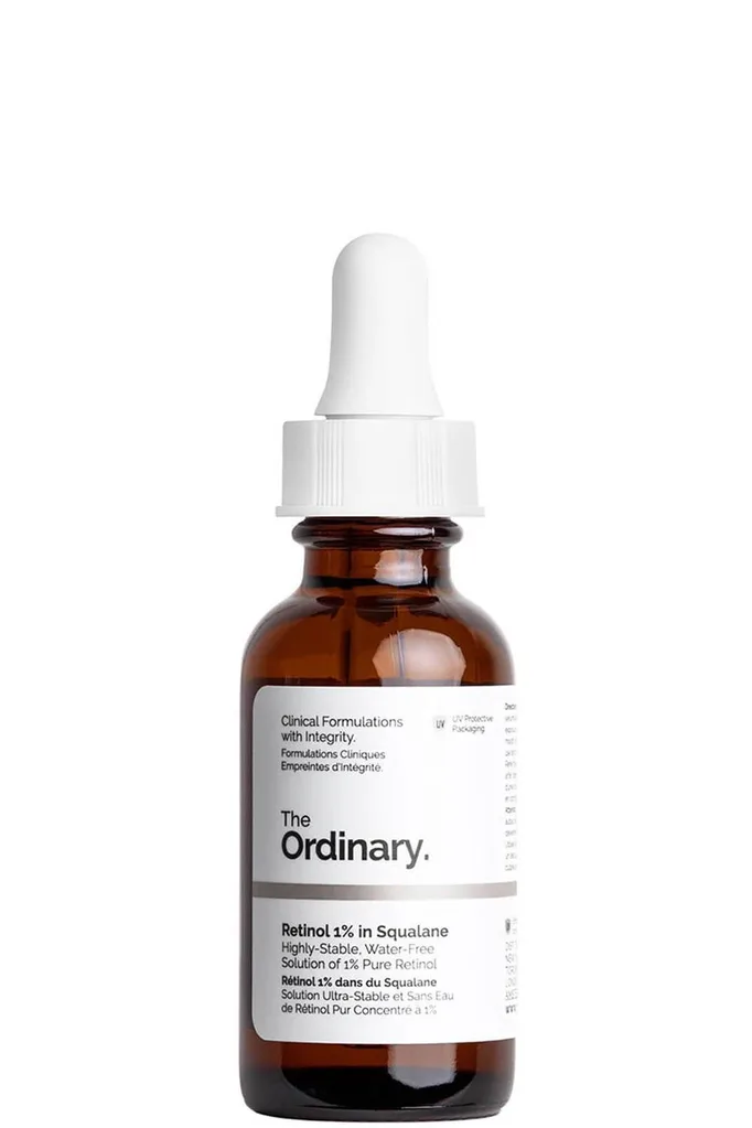 retinol-the-ordinary-squalane