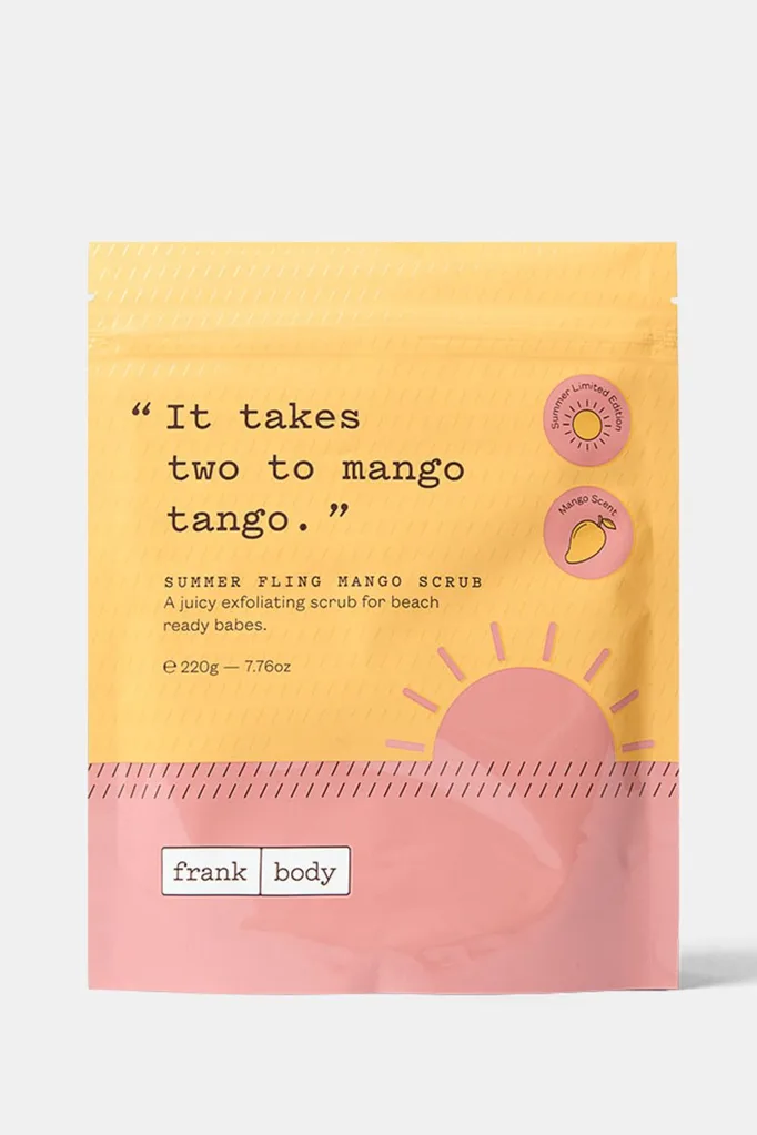 frank-body-summer-fling-mango-scrub