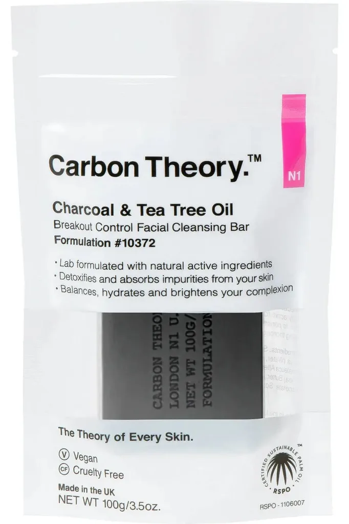 carbon-theory-charcoal-facial-abr