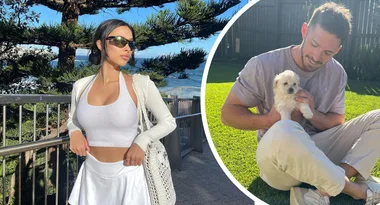 MAFS 2023: Meet the bombshell new intruders!