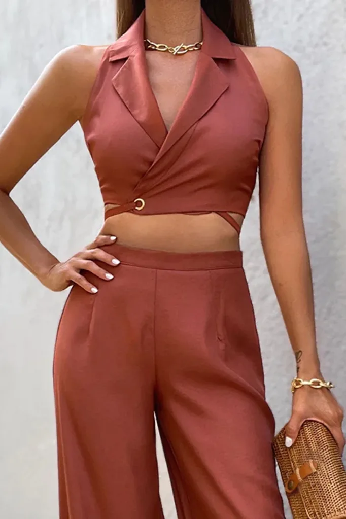 seville-crop-top
