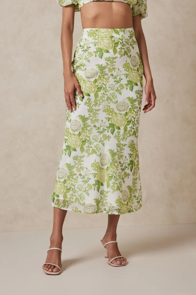 aere-slip-skirt