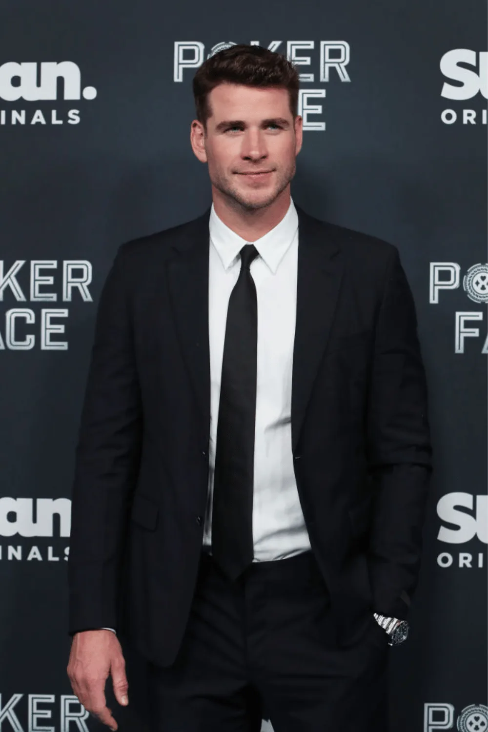 James Bond