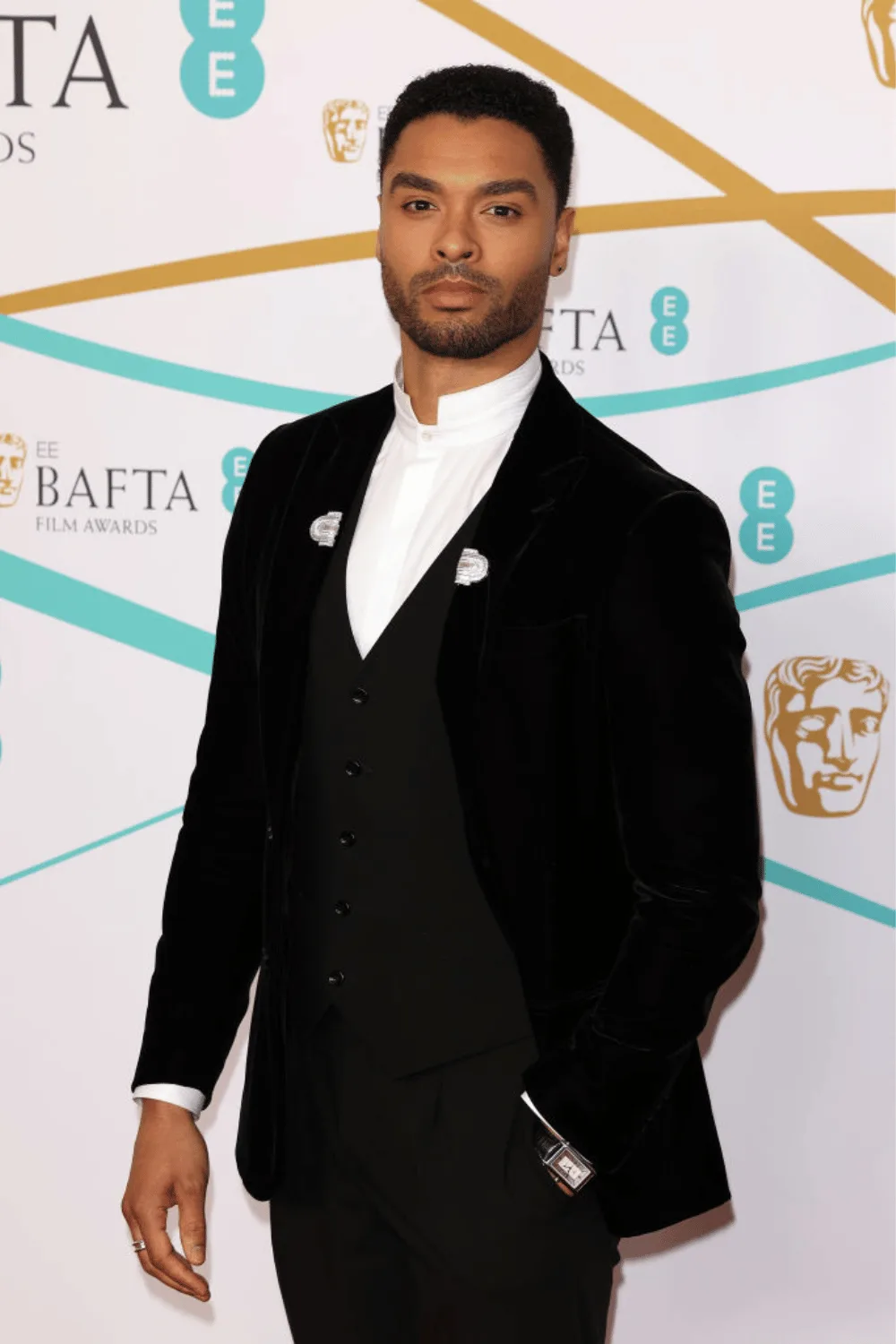james Bond