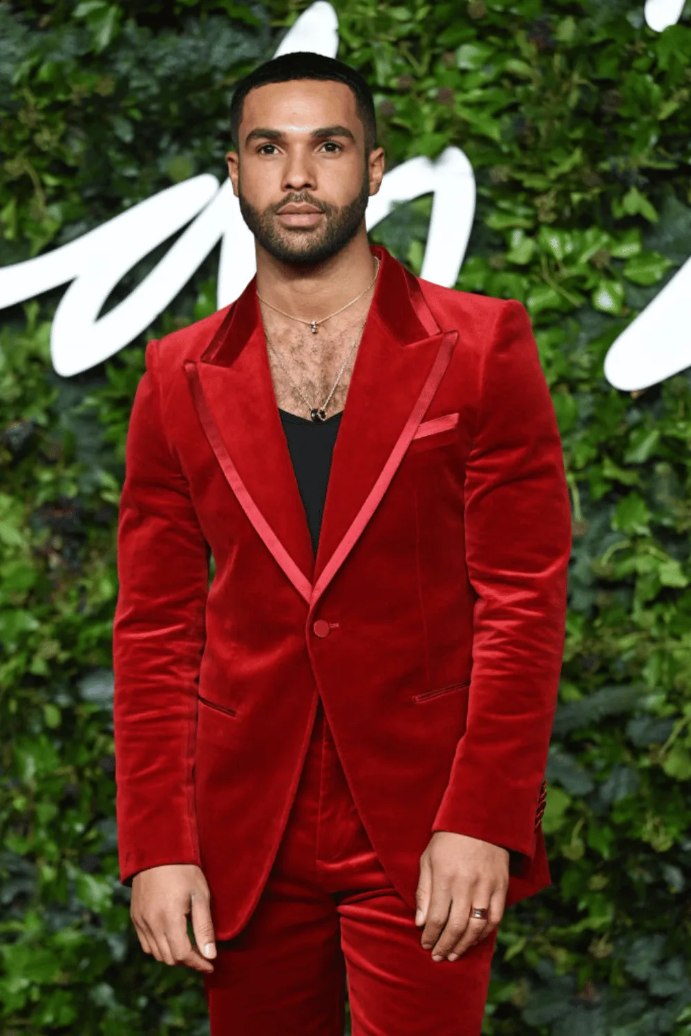 James Bond