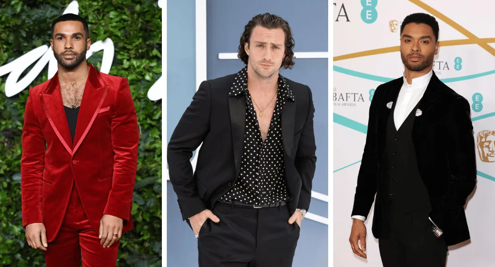 Who will be the next James Bond? Daniel Craig weighs in on top contenders