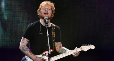 Where to buy last minute Ed Sheeran tickets