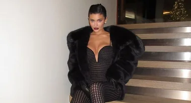 How low can you go with these 8 plunge bras for daring necklines